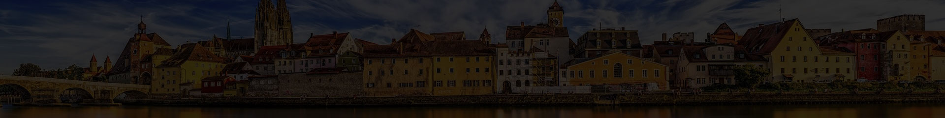 新城镇茅台酒回收